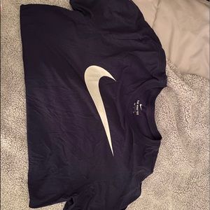 Nike tee
